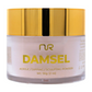 Noble-Damsel Acrylic & Dipping Powder #15