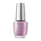 OPI Infinite Shine - Incognito Mode #ISLS011