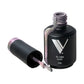 V Beauty Pure Gel Polish - 069