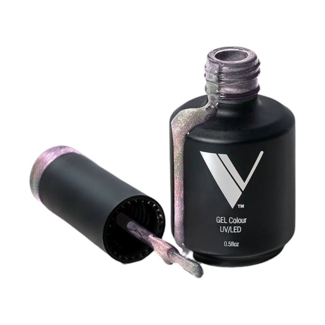 V Beauty Pure Gel Polish - 069