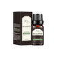 Aromatherapy Essential Oil 10mL for Diffuser, Nail Salon, Spa