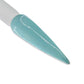 igel DD Matching Duo Green With Envy #DD223