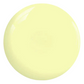 DND Diva Gel & Lacquer Duo - Lemon Sorbet #083