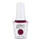 Gelish Gel Polish - Wanna Share A Lift? #1110924