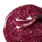 Bio Seaweed Gel #74 Daiquiri