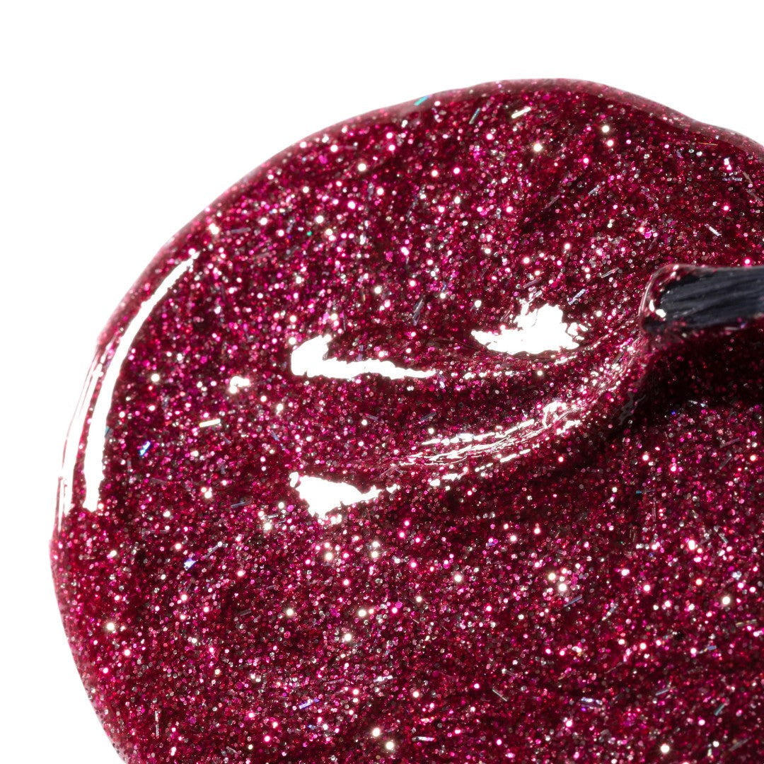 Bio Seaweed Gel #74 Daiquiri