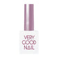 Very Good Nail Cat Eye Gel Polish - Berry Blossom #MG10