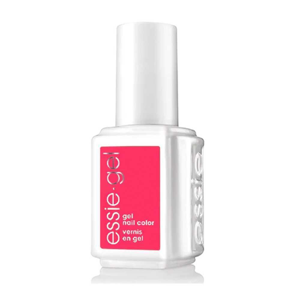 Essie Gel Colour - No Shade Here #579G