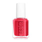 Essie Nail Lacquer - E-nuf Is E-nuf #592