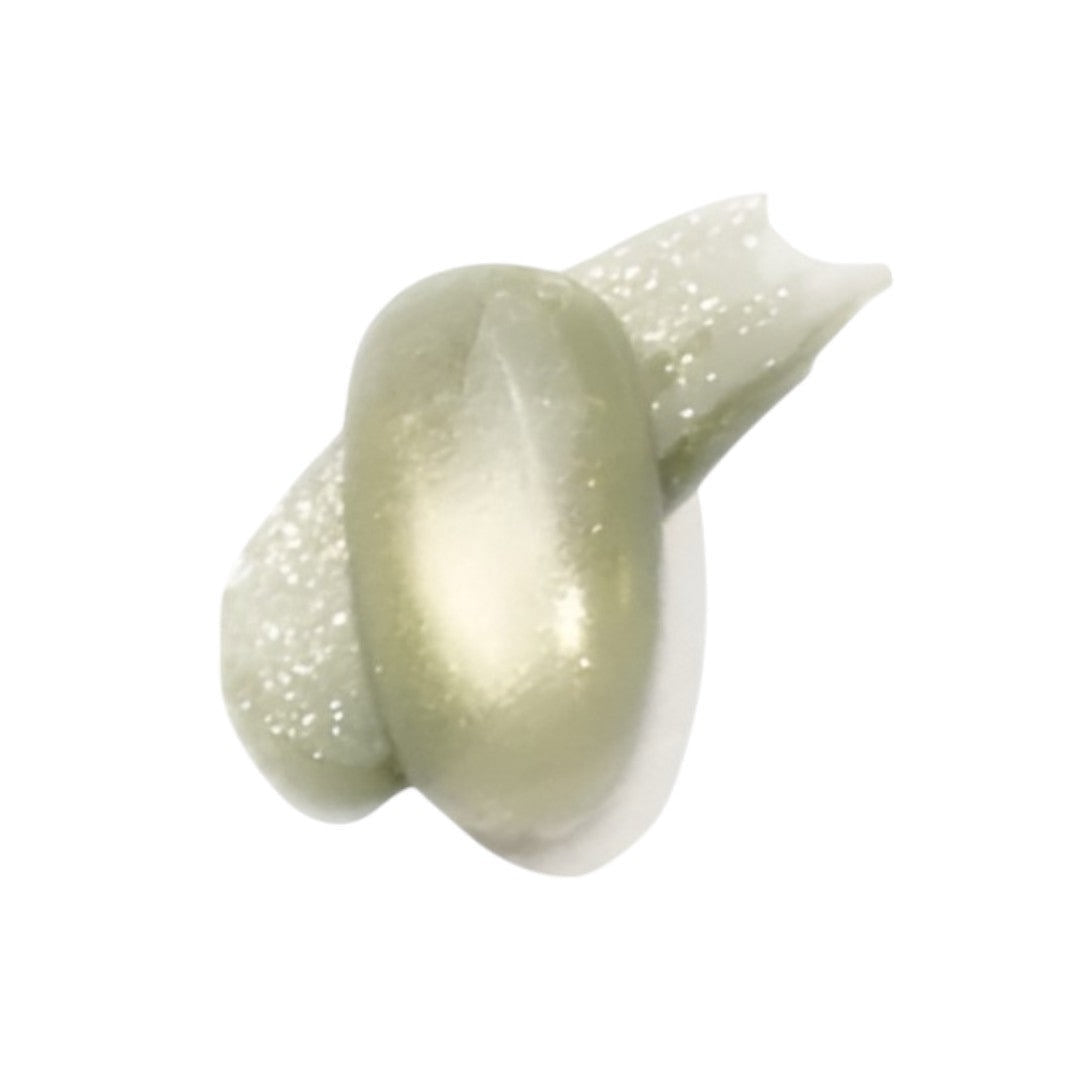 Daily Cat Eye Gel Polish (HEMA-Free) - Rain Gleam #DY125