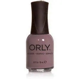 Orly Lacquer - You're Blushing #20757