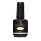 Bio Seaweed Colourveil Gel #CVG1 Vanilla Bean
