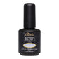 Bio Seaweed Gel #1034 On The Bright Side