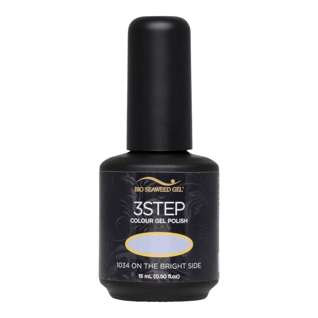 Bio Seaweed Gel #1034 On The Bright Side