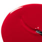Bio Seaweed Gel #129 Candy Apple