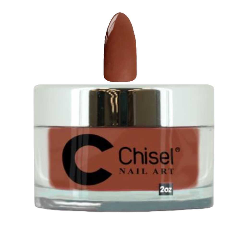 Chisel Dipping Powder 2Oz #Solid 216