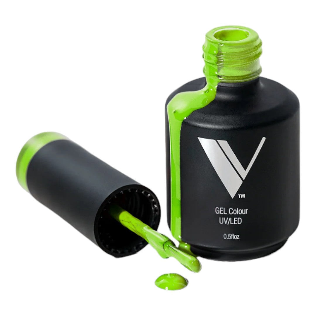 V Beauty Pure Gel Polish - 035