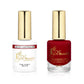 igel DD Matching Duo Love Potion #DD231