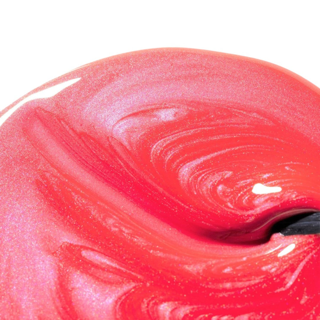 Bio Seaweed Gel #108 Ornament