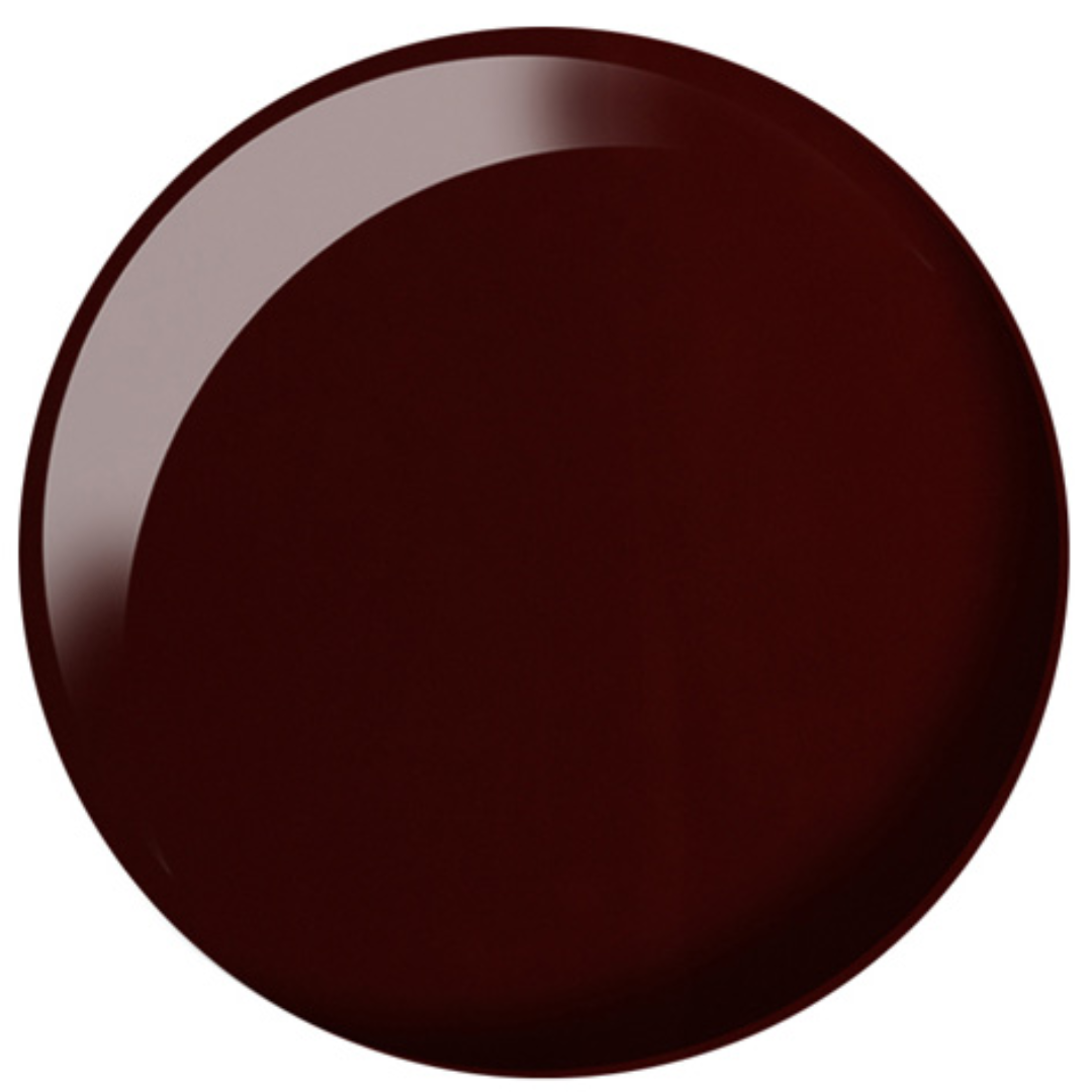 DND Gel & Lacquer Duo - Fudgsicle #750