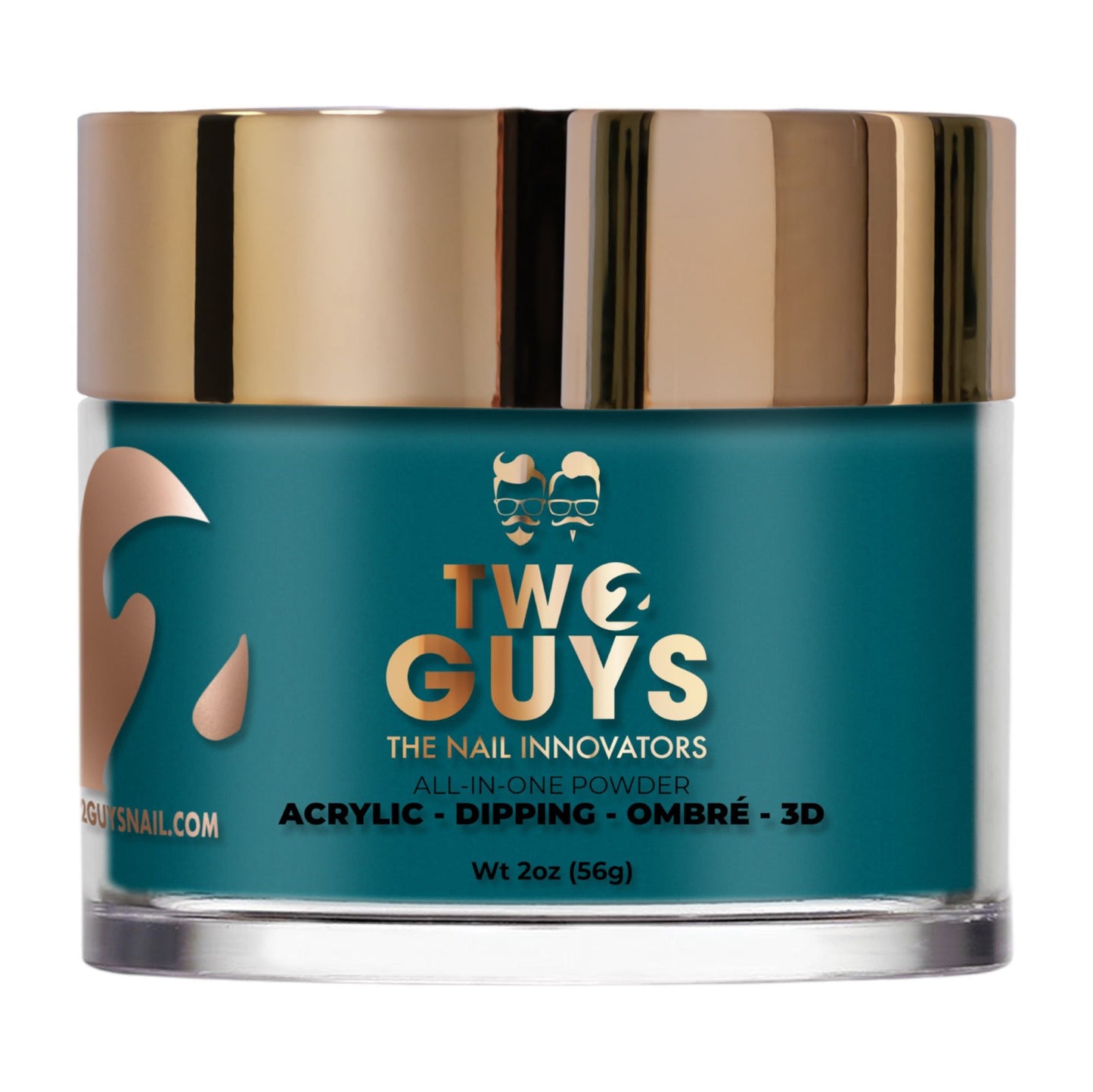 2Guys Acrylic & Dipping Powder 2Oz #A95 Page 1 Of 365