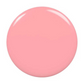 Essie Nail Lacquer - Around The Bend #186