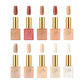 Apres Gel Couleur - Light & Shadow Sheer Collection - Fall 10Pcs