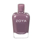 Zoya - Vivian #ZP1073