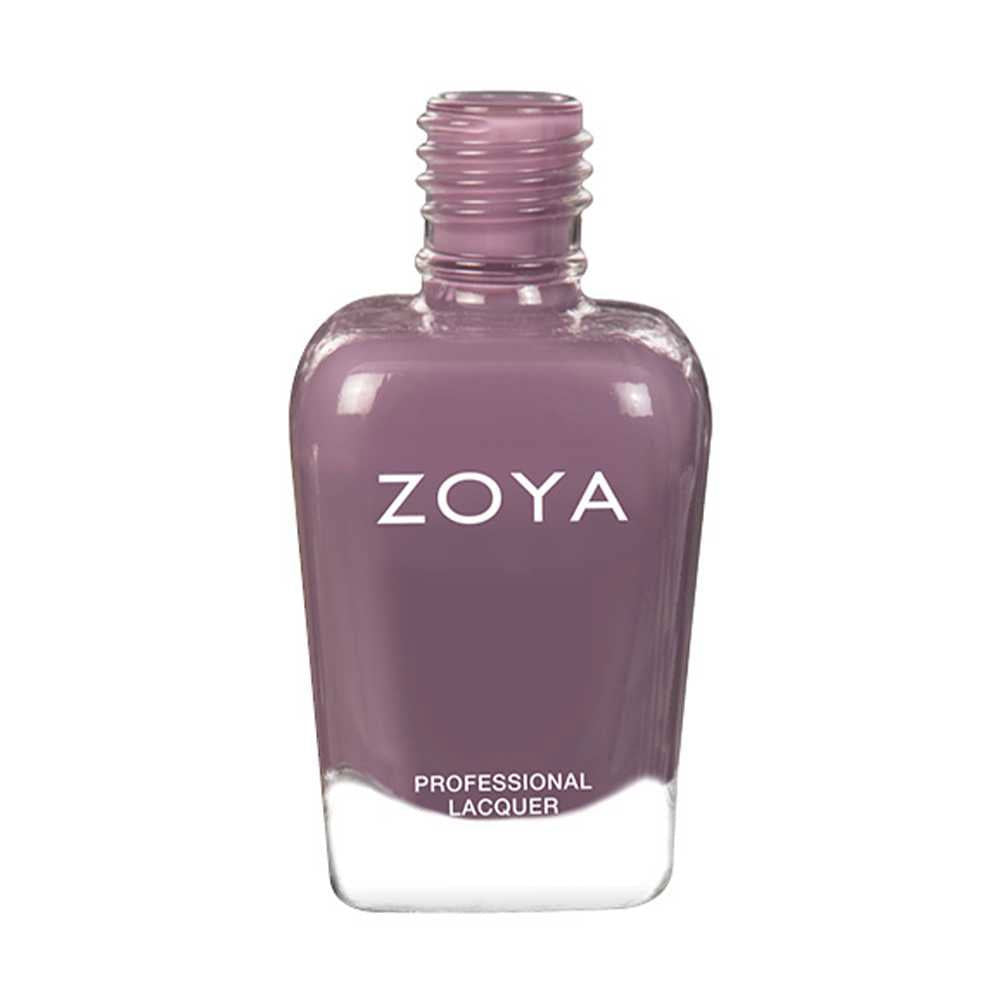 Zoya - Vivian #ZP1073