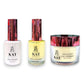 KAT Beauty 4In1 System #082