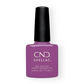 CND Shellac 0.25Oz - Psychedelic