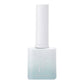 Reve In Nail Cat Eye Gel Polish #RVM09