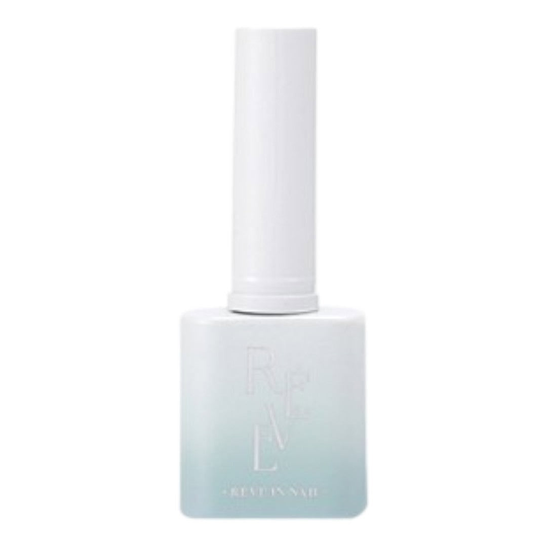 Reve In Nail Cat Eye Gel Polish #RVM09