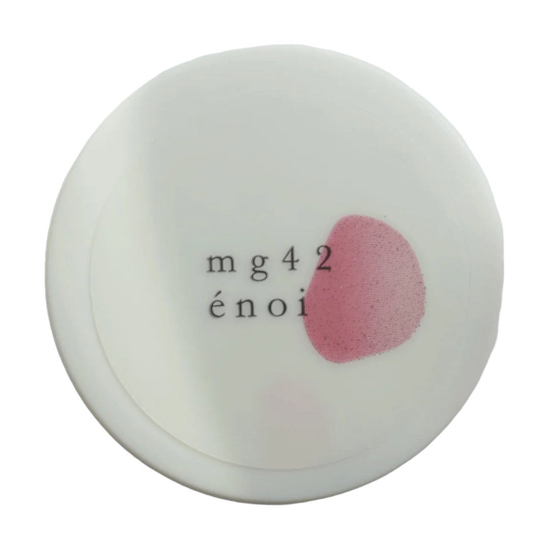 Enoi Cat Eye Gel Polish - Plumper Magnet Lip Series #MG42