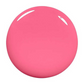 Essie Nail Lacquer - Talk Sweet To Me #1601