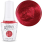 Gelish Gel Polish - Best Dressed #1110033