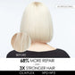 OLAPLEX No. 0 Intensive Bond Building Treatment - 5.2oz