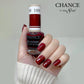 Cre8tion Chance Gel & Lacquer Duo #109