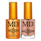 MD Gel & Lacquer Duo #K-47
