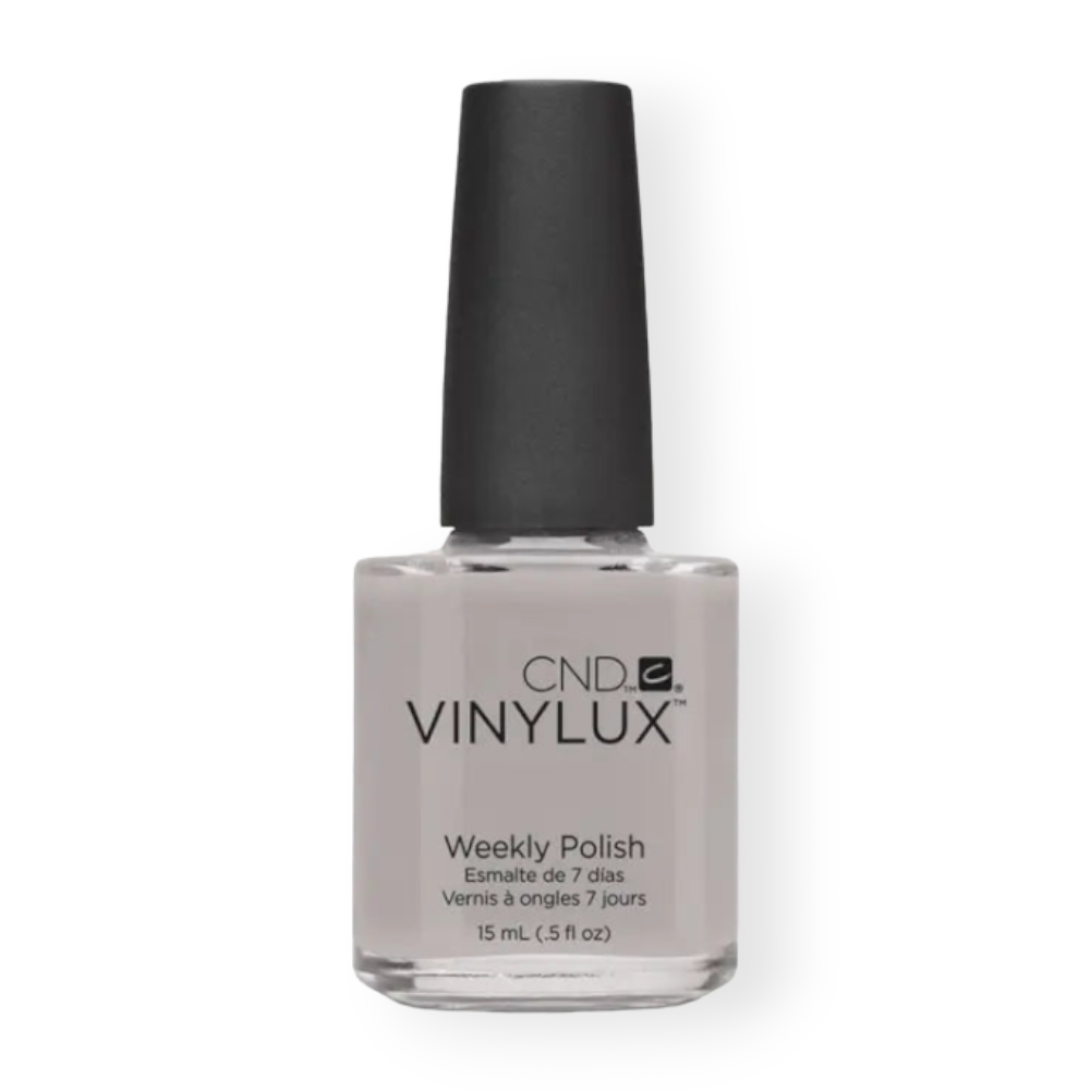 CND Vinylux - #107 Cityscape