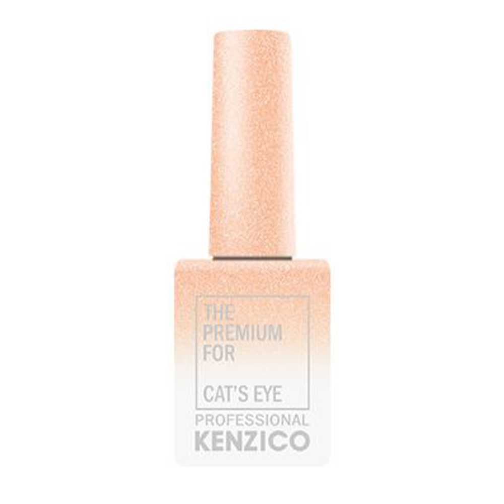 Kenzico Cat Eye Gel Polish #CE02