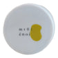 Enoi Gel Polish - Matte Series #MT01