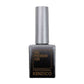 Kenzico Gel Colour #GR05