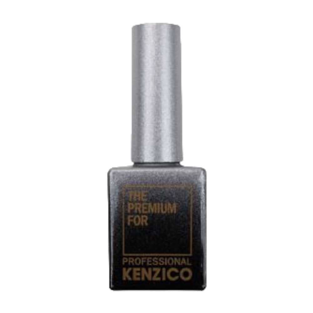 Kenzico Gel Colour #GR05