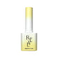 Reve In Nail Syrup Gel Polish #RS12