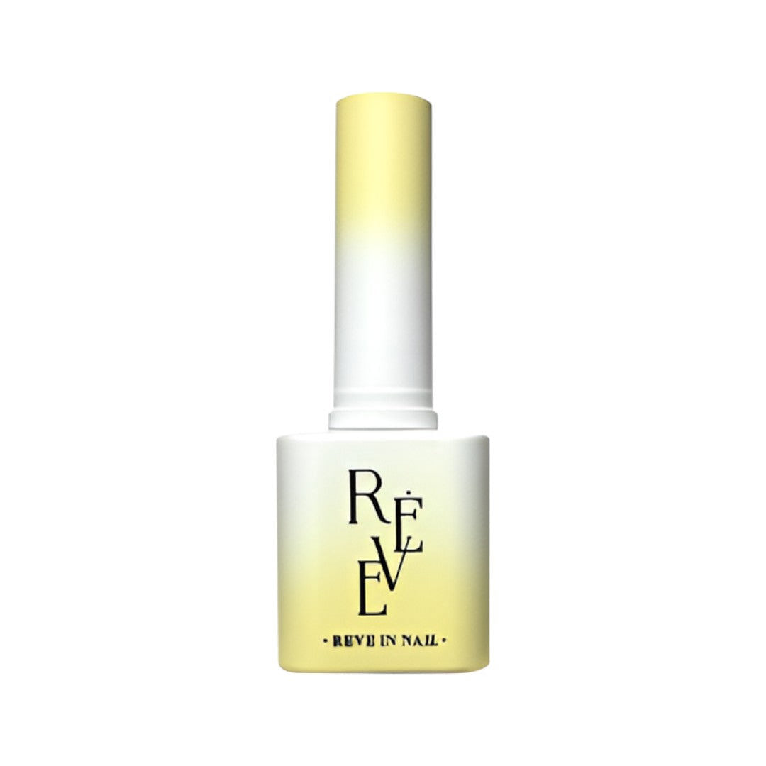 Reve In Nail Syrup Gel Polish #RS12