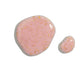 The Gelbottle Gel Paint (HEMA-Free) - Jane's Jewels