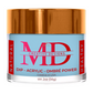 MD Dipping Powder 2In1 #117