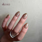 Enoi Gel Polish - Skin #SK010