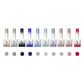 Reve In Nail Syrup Gel Polish - Grief Series (10pcs)